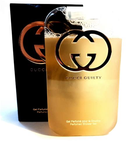 gucci soap bar|gucci guilty body wash.